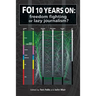 Foi 10 Years on