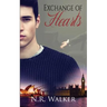 Exchange of Hearts