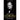 Winston Churchill: A Biography of Historical Icon Winston Churchill