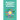 Nutrition for ADHD and Dyslexia: Unlocking the Potential for Learning and Wellbeing