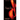 Naughty Girl: The Kya Chronicles