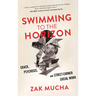 Swimming to the Horizon: Crack, Psychosis, and Street-Corner Social Work