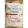 Every Breath