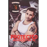 Protected: The Merciless Few