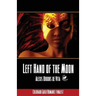 Left Hand of the Moon