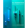 Eli Bornstein: Arctic Journals, 1986 and 1987