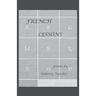 French Lessons