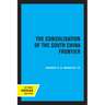 The Consolidation of the South China Frontier