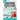 Crossword Puzzle Giant: Awesome Crossword Puzzles