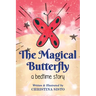 The Magical Butterfly