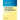 Real Analysis and Applications: Theory in Practice