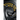 Black House