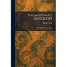 The Sacristans's Handbooks: A Practical Guide for Sacristans