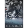 1929: Book One