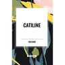 Catiline
