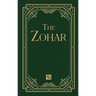 The Zohar Volume 4: Chayei Sarah; Toldot