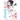 Rent-A-Girlfriend 23