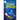 Stuck In Space