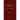 Golden Key and Twenty-Two Additional Essays
