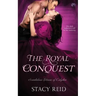 The Royal Conquest