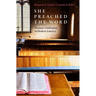 She Preached the Word: Women's Ordination in Modern America