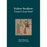 Yellow Swallow