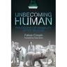 Unbecoming Human: Philosophy of Animality After Deleuze