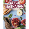 Rosh Hashanah