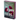 The Poppy Fields (Deluxe Limited Edition)