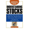 Understanding Stocks