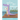 The Purple Croc In An Orange Sock