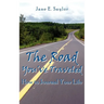 The Road You've Traveled: How to Journal Your Life