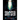 Sinister