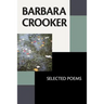 Barbara Crooker: Selected Poems