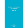 Metric Conversion Handbook