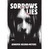 Sorrows Lies