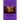 Whispering Echo Book 2: Grief and Loss: Remembering Everything
