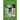 The Gardener's Mindset: A Gardening Book: Connecting with Nature Through Plants