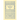 Early Church Records of Chester County, Pennsylvania. Volume 2