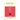 The Body in Analysis {Chiron Clinical Series)