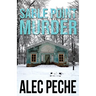 Sable Point Murder