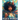 Fantasy Coloring Book For Black Women: Adult Coloring Books Grayscale Portraits Black Women