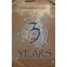 3 Years