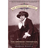 An Uncommon Woman
