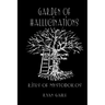 Garden of Hallucinations: Rites of Mystodokos