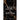A Legacy of Darkness