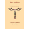 Sakti and Sakta: Essays on Addresses on The SAKTA TANTRASASTRA
