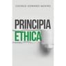 Principia Ethica