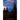 Eastern Light: Volume III of Across Latitudes