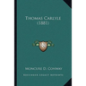 Thomas Carlyle (1881)